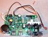Product Image Lower PCB