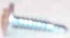 Screw, Self drilling