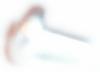 Product Image Screw
