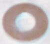 Product Image Washer, Flat