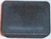 Product Image Endcap
