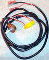 6001856 - Product Image