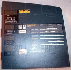 Display Electronics - Product Image Display Electronics - Product Image