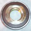 Product Image Bearing & Nut Assembly, Left