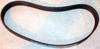 Product Image Drive belt