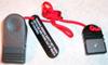 Product Image Safety key