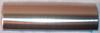 Product Image Plate, Contact, HR