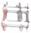 Product Image 64091 - Product Image
