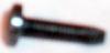 Product Image Screw