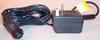 Product Image Battery Charger, 3 Pin