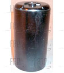 Capacitor, Lift - Product Image
