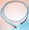 Product Image Wire Harness, 60"