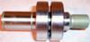 Axle, Secondary