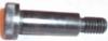 Shoulder Screw