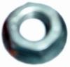 Hex Nut
