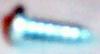 Product Image Screw
