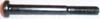 Product Image Screw