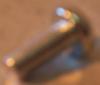 Product Image Screw
