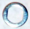 Washer, Leveler arm