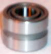 Product Image Bearing