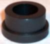 Bushing, Weight