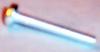 Product Image Screw