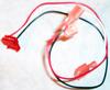 Wire harness, 10"