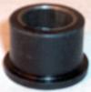 Product Image Bushing