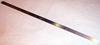 Product Image 700T side cover rail 55