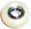 Product Image Wheel, Small