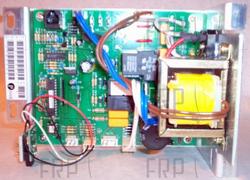 Refurbished Controller - Product Image Refurbished Controller - Product Image