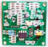 Electronic board, HR - Product Image