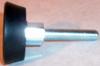 Product Image Leveler, Leg
