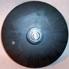 5003786 - Pulley, Step Up - Product Image