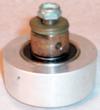 Pulley, Idler