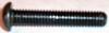 Product Image Screw