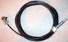 3018407 - Cable Assembly, 192" - Product Image