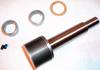 Product Image Shaft, Crossover