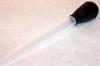 Product Image Slipcote Applicator