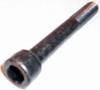 Product Image Screw