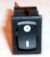 Product Image Switch, Rocker