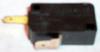 Product Image Switch