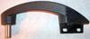 Product Image Arm Connector, Right