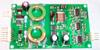 5003982 - Circuit board, HR - Product Image
