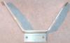 Product Image Brace, Cover