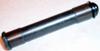 Axle assembly.