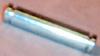 Product Image Pin