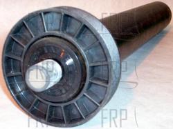 Roller, Front - Product Image