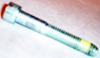 Product Image Screw