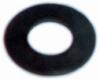 Product Image Washer